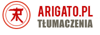 Tumacz turecki PIAWA GRNA